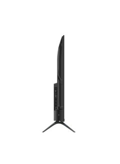 Skyworth SKYWORTH 43E5500G - 43" 2K LED TV (Google TV) 43E5500G black  - Image 5
