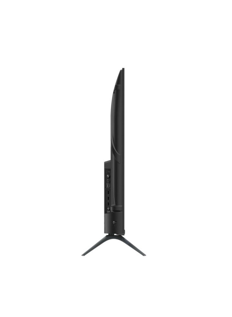 Skyworth SKYWORTH 43E5500G - 43" 2K LED TV (Google TV) 43E5500G black  - Image 5