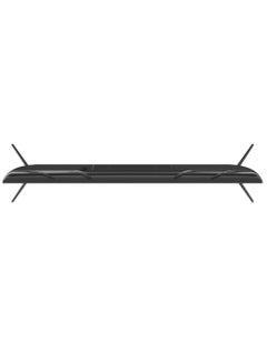 Skyworth SKYWORTH 43E5500G - 43" 2K LED TV (Google TV) 43E5500G black  - Image 4
