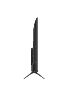 Skyworth SKYWORTH 50G6500G - 50" UHD 4K LED TV (Google TV) 50G6500G Black  - Image 5