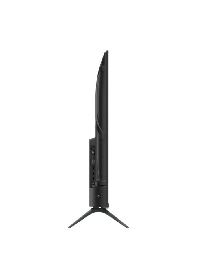 Skyworth SKYWORTH 50G6500G - 50" UHD 4K LED TV (Google TV) 50G6500G Black  - Image 5