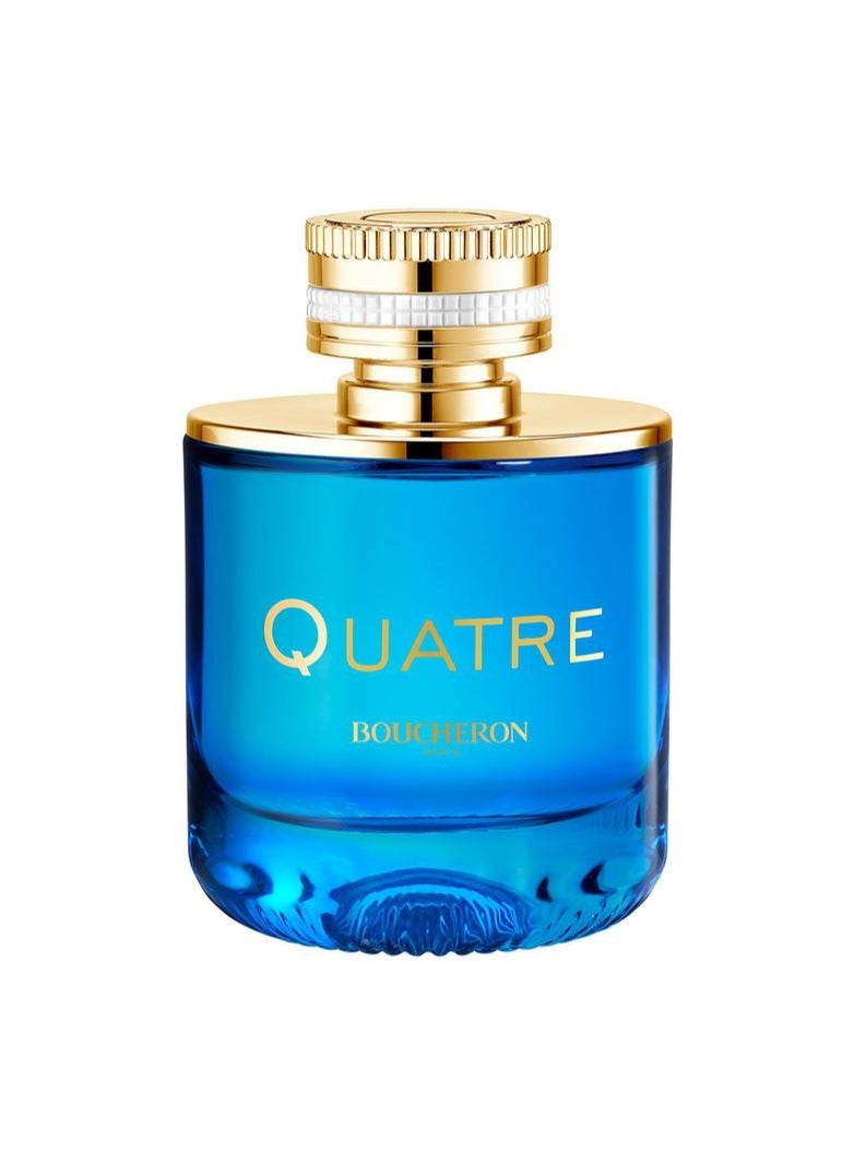 Cater Anne Blue EDP 100ml - pnsku/N70114306V/45/_/1727241805/efcf8a2a-43e5-4024-9369-76b14c526b02