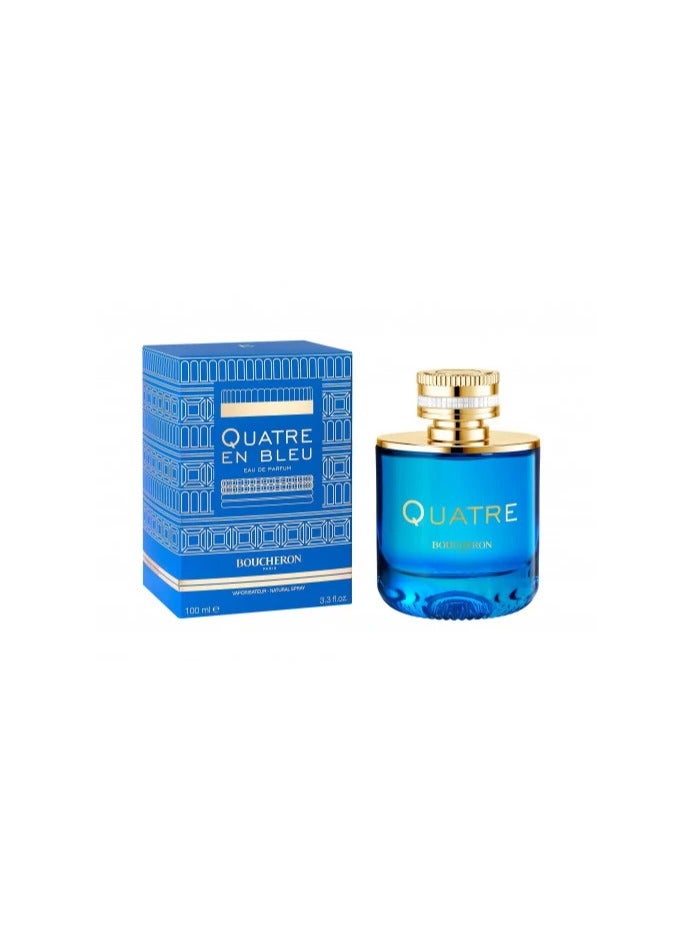 Cater Anne Blue EDP 100ml - pnsku/N70114306V/45/_/1727241806/b478d878-eb48-47ff-b144-89105232e5be