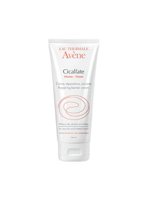Cicalfate Hand Cream White 100ml