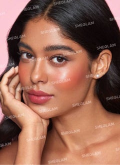 شيجلام Lunar Orbit Blush Ball-Gravity Gravity  - Image 4