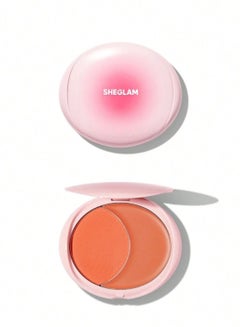 2 Cheek Blush Duo Cute-Sicle - pnsku/N70114346V/45/_/1727242038/871e7fc1-8cac-4aae-b899-1f59f8dfec6a