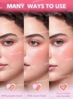 2 Cheek Blush Duo Cute-Sicle - pnsku/N70114346V/45/_/1727242039/7c7897a1-ed6b-4790-a9eb-335719997a9a