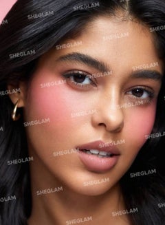 شيجلام 2 Cheek Blush Duo - Pitaya Fruit  - Image 4