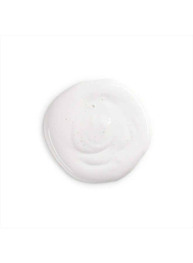 Neutrogena Skin Balancing Kaolin Clay Cleanser with 2% Polyhydroxy Acid, Oily Skin 186mL Mattifying Clay Cleanser 186ml  - Image 5