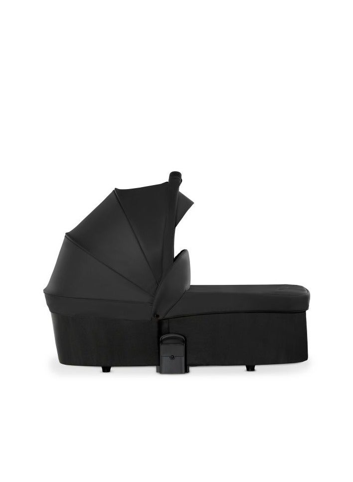 hauck Core Combi Stroller Move So Simply Set Black  - Image 2