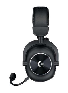 لوجيتيك Pro X 2 Lightspeed  - Image 3