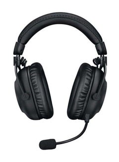 لوجيتيك Pro X 2 Lightspeed  - Image 1