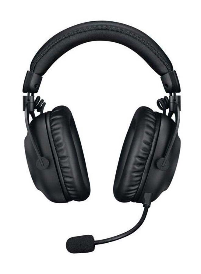 لوجيتيك Pro X 2 Lightspeed  - Image 1