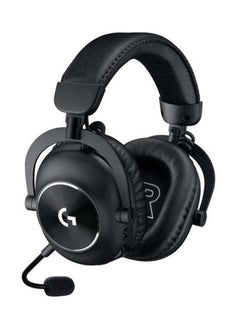 لوجيتيك Pro X 2 Lightspeed  - Image 2