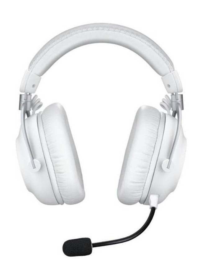 لوجيتيك Pro X 2 Lightspeed  - Image 1