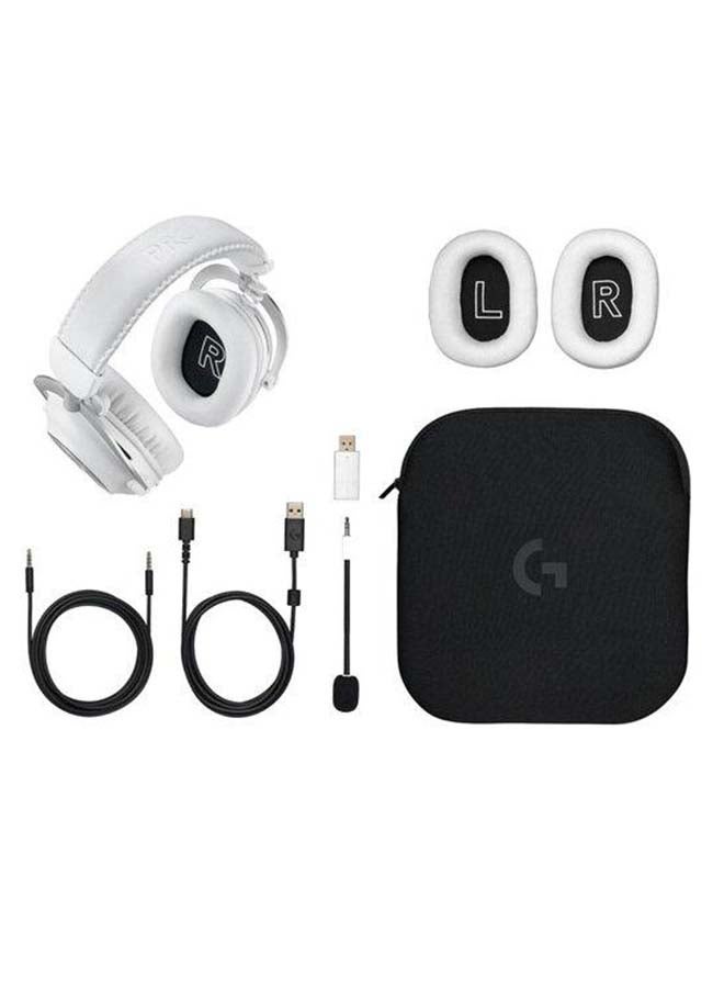 Logitech - Pro X 2 Lightspeed - Image 1