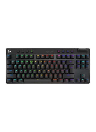 Pro X Tkl Lightspeed Black - pnsku/N70114437V/45/_/1727260134/ab04d828-e26a-44f6-86d4-2efe6da14a67