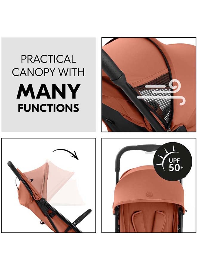 هوك سفر ورعاية بلس كورك - Image 5