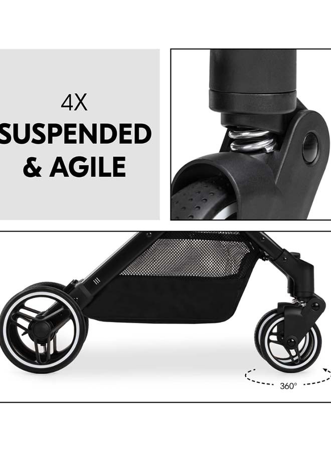 هوك سفر ورعاية بلس كورك - Image 4