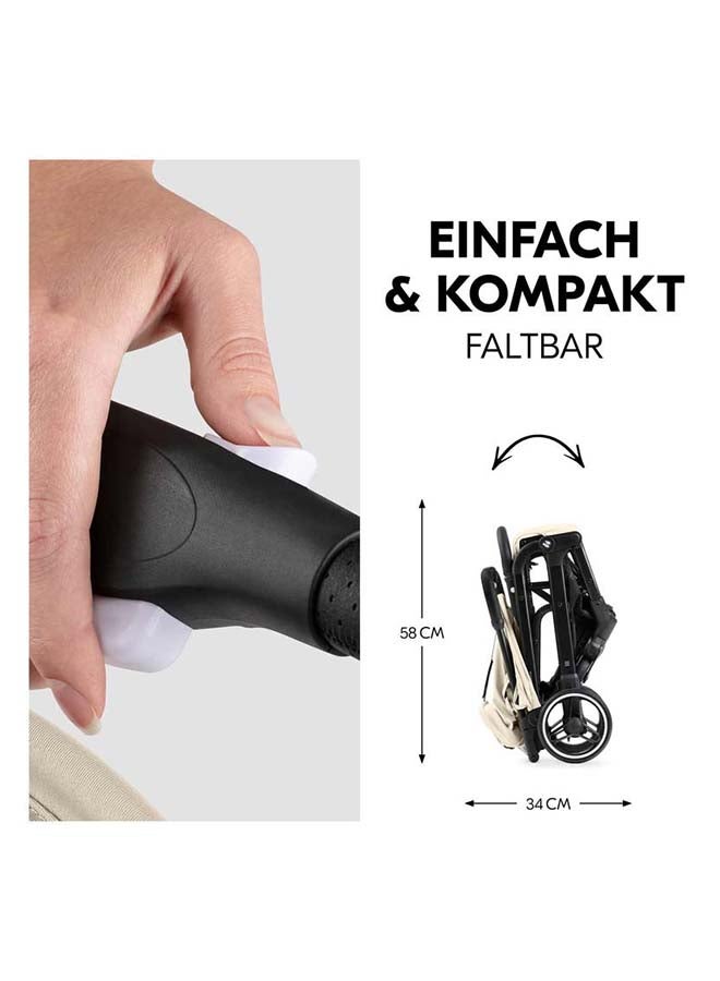 هوك سفر ورعاية بلس فانيلا - Image 4