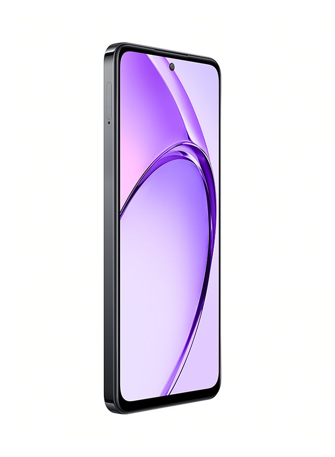OPPO A3 Pro Dual SIM Starry Black 8GB RAM 256GB 5G - Middle East Version With Bluetooth Earphones O Choice  - Image 5