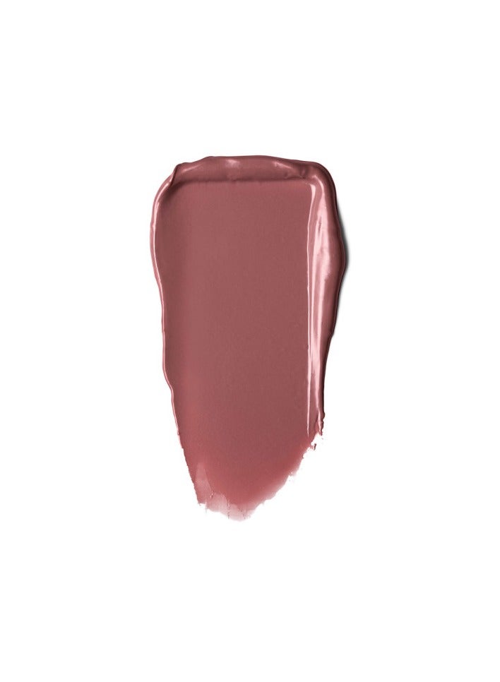 ريفلون أحمر شفاه سوبر لستروس - Image 3