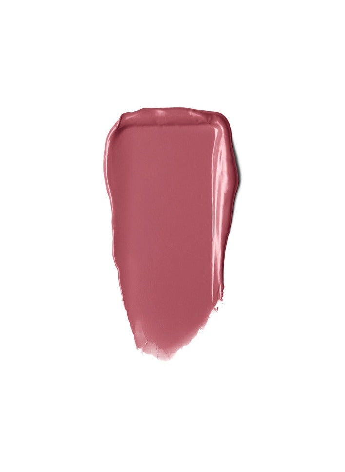 Revlon Super Lustrous Lipstick Sassy Mauve 463 - Image 3