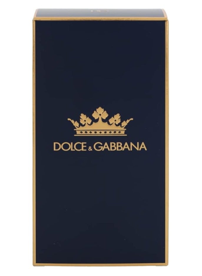 دولتشي آند غابانا K EDT 100 مل - Image 3