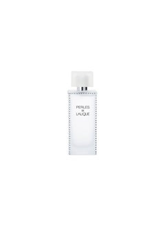 LALIQUE Perles Perfume 100ml 
