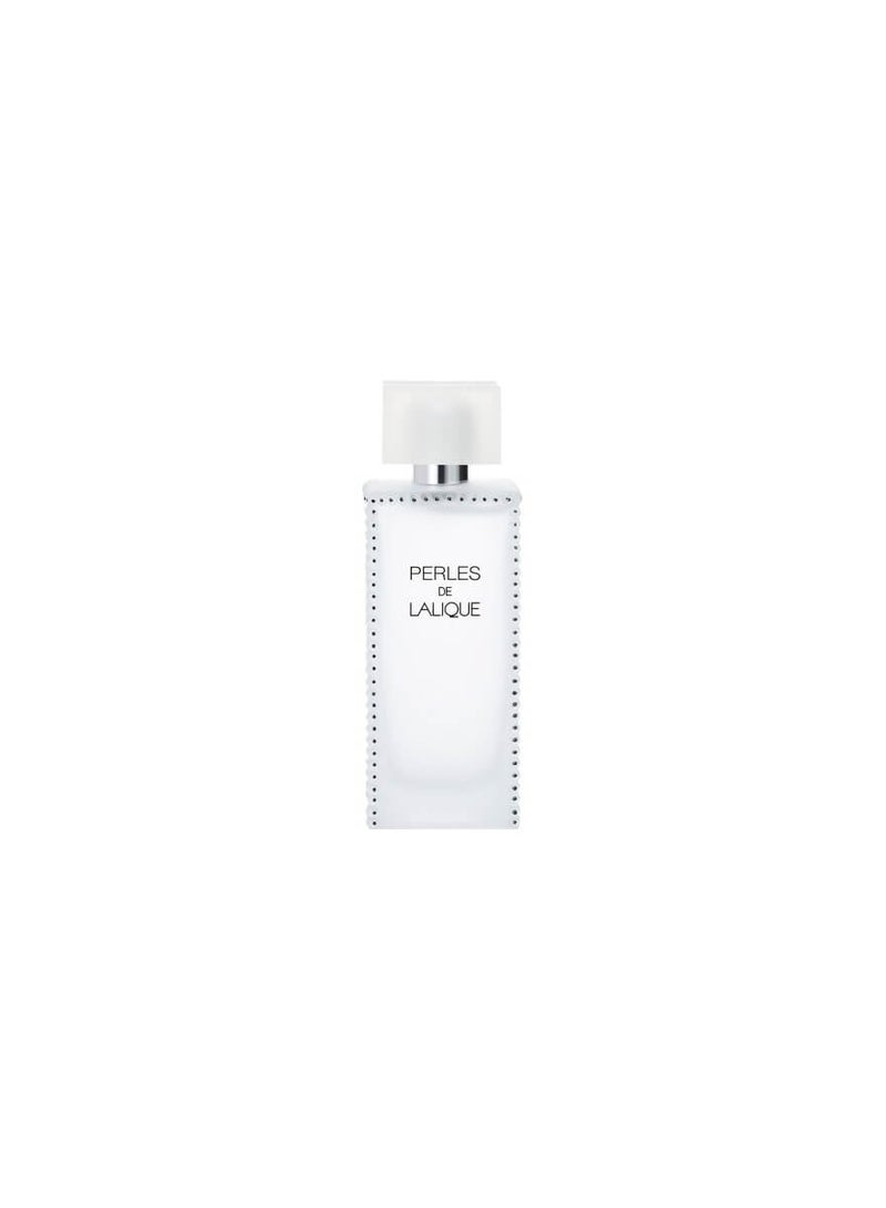 لاليك Perles Perfume 100ml 