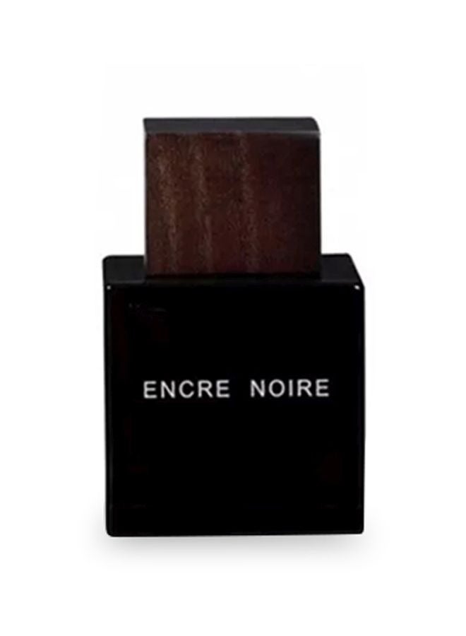 لاليك عطر إنكري نوار  - Image 1