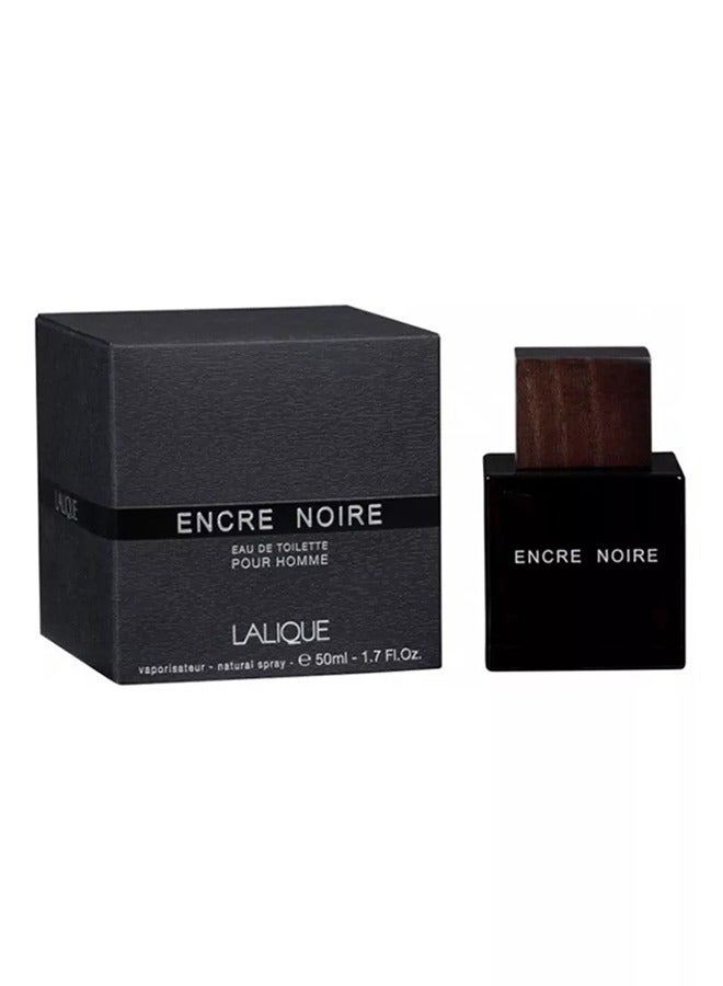 لاليك عطر إنكري نوار  - Image 2
