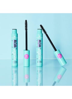 Sensitive But Wow Volume Mascara For Sensitive Eyes 01 Black - pnsku/N70114690V/45/_/1727329732/1fab4b44-9f7c-4d0d-bb3f-bb26f0506655