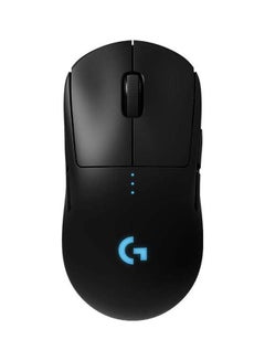 Logitech Pro Wireless Gaming Mouse  - Image 1