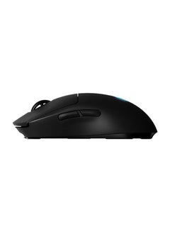 Logitech Pro Wireless Gaming Mouse  - Image 5
