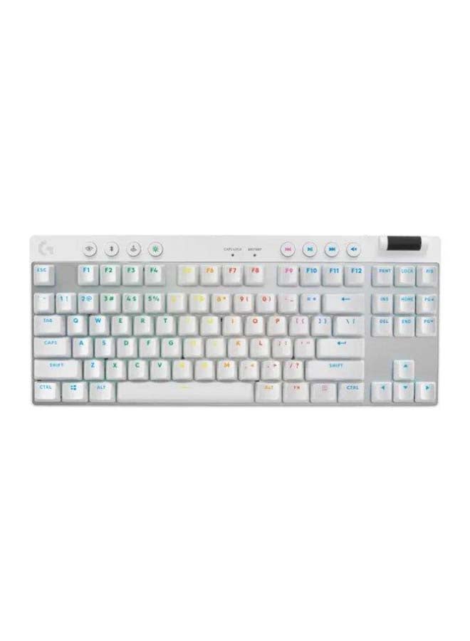 Pro X Tkl Lightspeed White - pnsku/N70114775V/45/_/1727334202/6335ebc6-ff86-453e-8a06-76bae5378f85