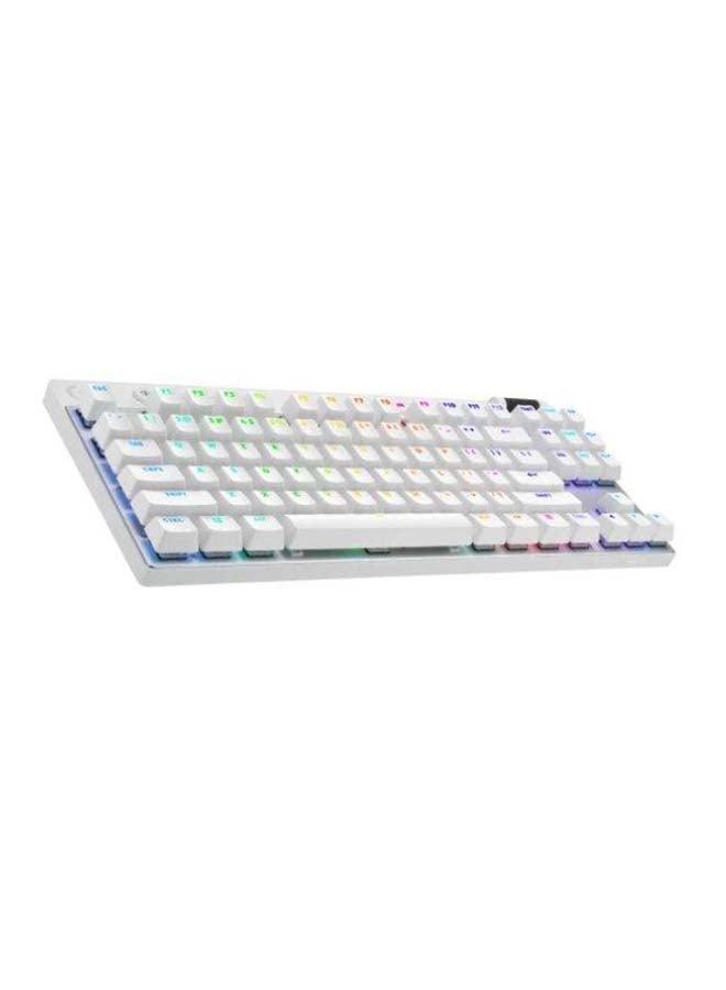 Pro X Tkl Lightspeed White - pnsku/N70114775V/45/_/1727334204/99b83a80-0d88-4ff6-9310-47db75311fe6