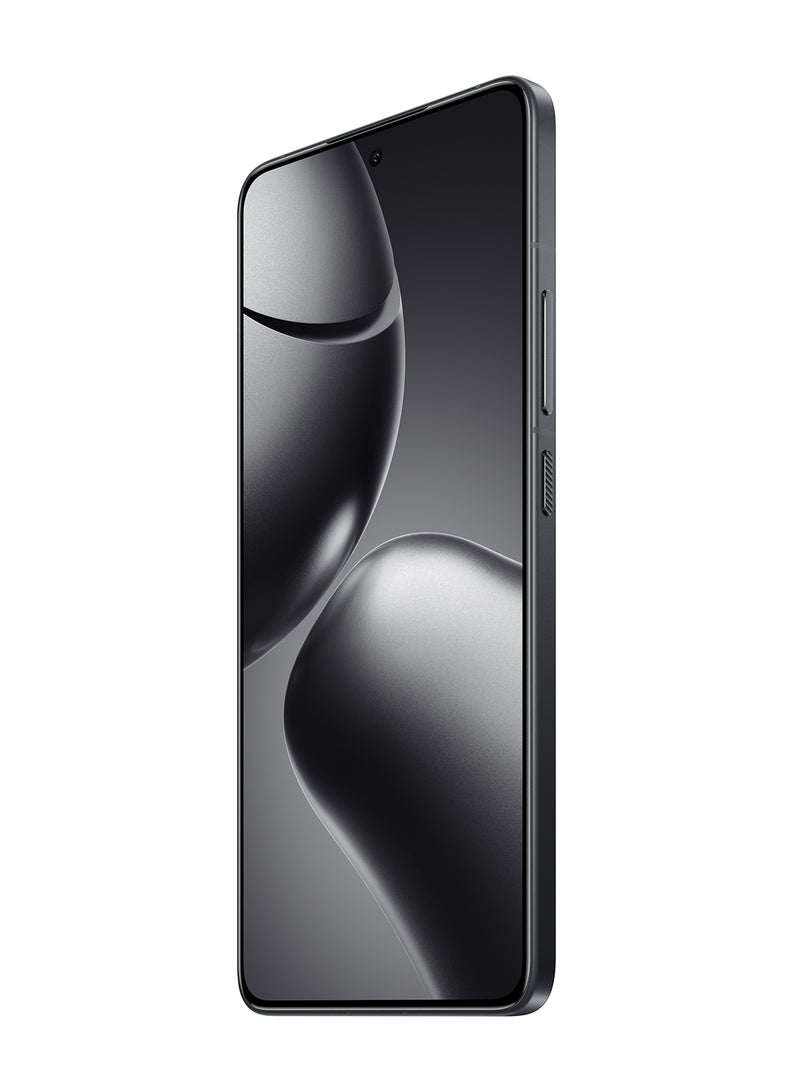 Xiaomi 14T Pro 5G Dual SIM Titan Black 12GB RAM 1TB | Free 50W Wireless Charger And Speaker+12 Month Extended Warranty - Global Version - Image 5
