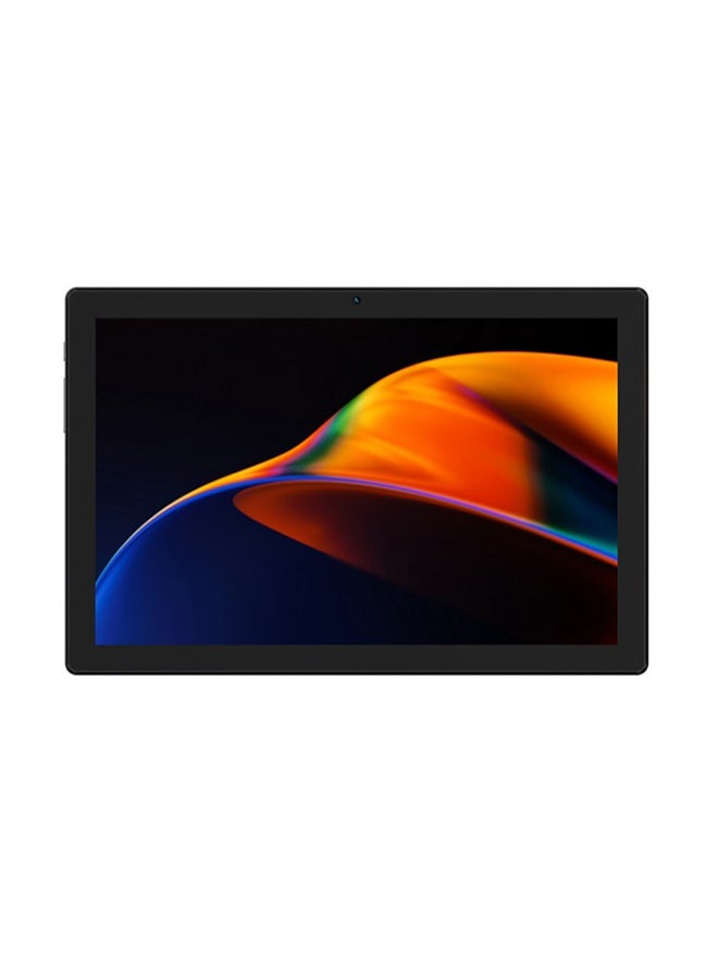 modio M28 Smart Android Kids Tablet 10.1-Inch Dual SIM Grey 12GB RAM 512GB 5G – International Version With Bluetooth Keyboard - Image 2