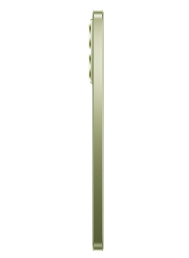 Xiaomi - 14T 5G Dual SIM Lemon Green 12GB RAM 256GB | Free Outdoor Speaker+12 Month Extended Warranty - Global Version - Image 1