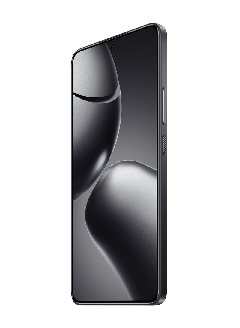 Xiaomi 14T 5G Dual SIM Titan Black 12GB RAM 256GB | Free Outdoor Speaker+12 Month Extended Warranty - Global Version - Image 5