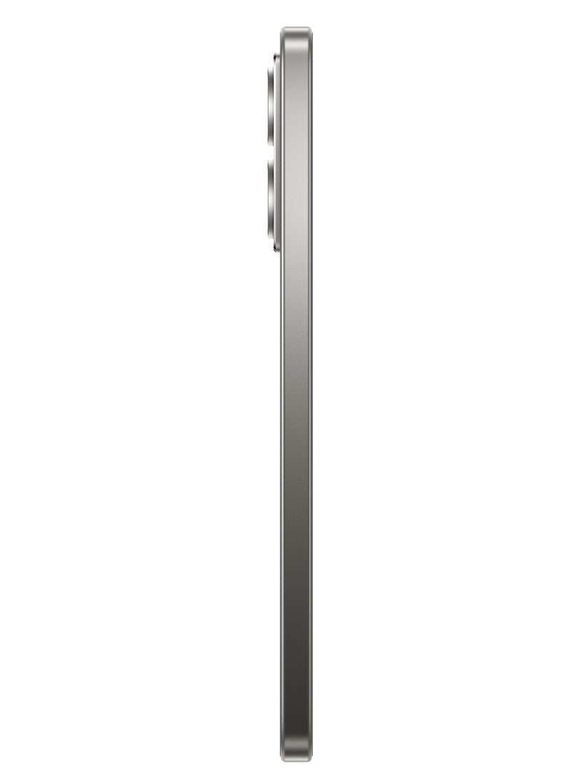 Xiaomi - 14T 5G Dual SIM Titan Gray 12GB RAM 256GB | Free Outdoor Speaker+12 Month Extended Warranty - Global Version - Image 1