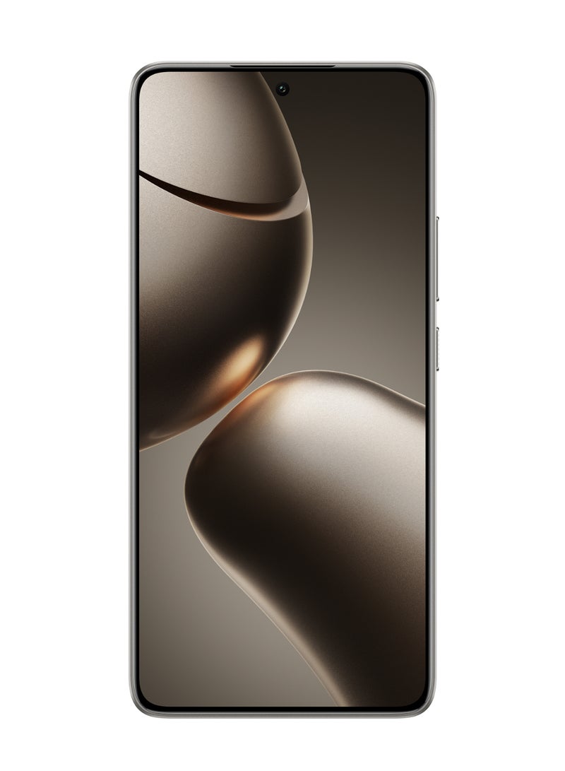 شاومي 14T 5G Dual SIM Titan Gray 12GB RAM 512GB | Free Outdoor Speaker+12 Month Extended Warranty - Global Version  - Image 3