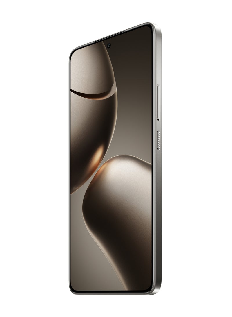 شاومي 14T 5G Dual SIM Titan Gray 12GB RAM 512GB | Free Outdoor Speaker+12 Month Extended Warranty - Global Version  - Image 5