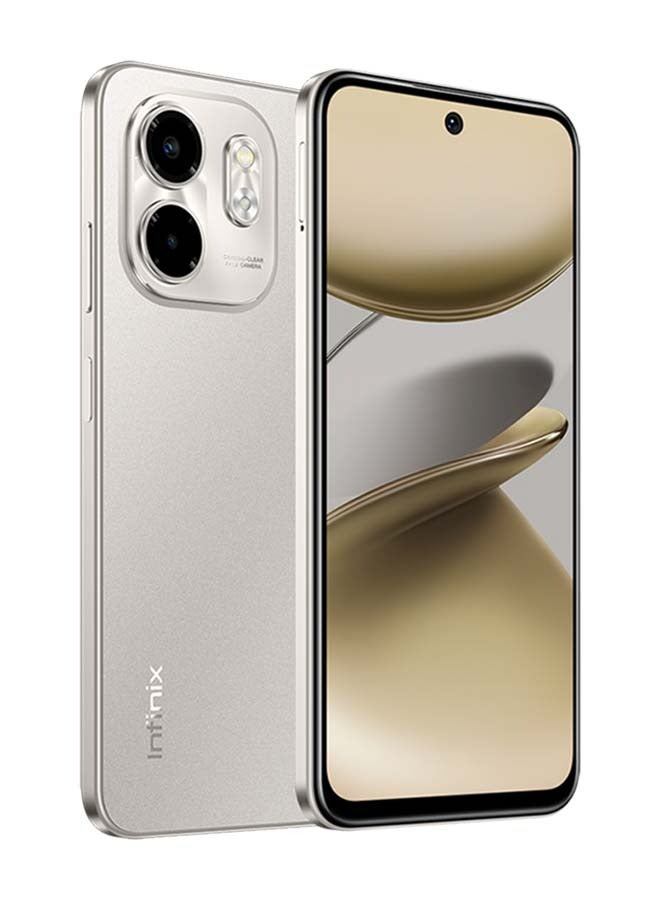 هاتف Smart 9 ثنائي الشريحة Neo Titanium 3+3GB RAM 64GB 4G - إصدار الشرق الأوسط - pnsku/N70114841V/45/_/1727337008/e4d044db-af46-4d20-b2a1-0a929c6df2c9
