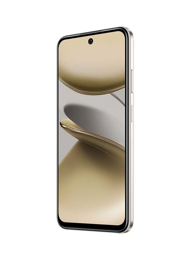 هاتف Smart 9 ثنائي الشريحة Neo Titanium 3+3GB RAM 64GB 4G - إصدار الشرق الأوسط - pnsku/N70114841V/45/_/1727337009/c22ed31f-04c6-40af-a32f-174890f3ac56