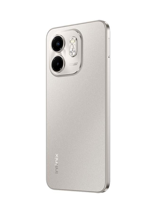 هاتف Smart 9 ثنائي الشريحة Neo Titanium 3+3GB RAM 64GB 4G - إصدار الشرق الأوسط - pnsku/N70114841V/45/_/1727337010/82476531-a6c2-4ee2-bbf7-190f28206602