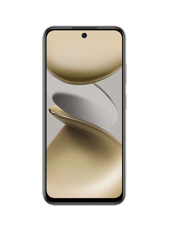 هاتف Smart 9 ثنائي الشريحة Neo Titanium 3+3GB RAM 64GB 4G - إصدار الشرق الأوسط - pnsku/N70114841V/45/_/1727337011/58a87d81-fc13-479b-aa07-f78aa34fca3f