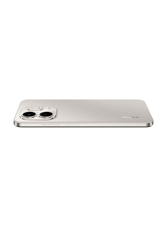 هاتف Smart 9 ثنائي الشريحة Neo Titanium 3+3GB RAM 64GB 4G - إصدار الشرق الأوسط - pnsku/N70114841V/45/_/1727337012/36096349-c868-4dec-a371-a0d06c513ec2