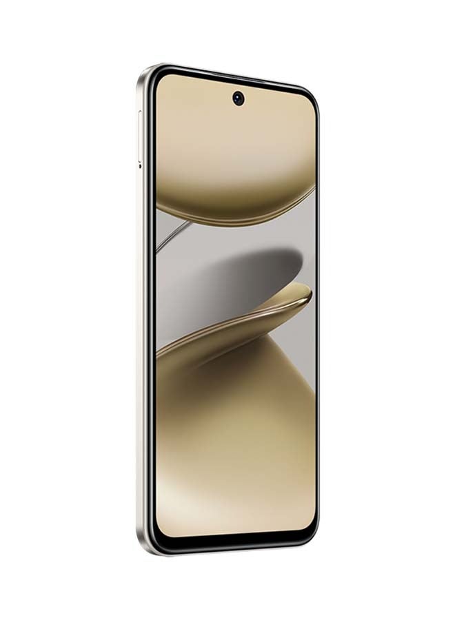 هاتف Smart 9 ثنائي الشريحة Neo Titanium 3+3GB RAM 64GB 4G - إصدار الشرق الأوسط - pnsku/N70114841V/45/_/1727337014/2610262b-eee9-41dd-b488-7d696ae508fd